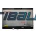 Ecrã LCD HP 13-AP 13.3" FHD c/ Touch Assembly Ecrã LCD HP 13-AP 13.3" FHD c/ Touch Assembly